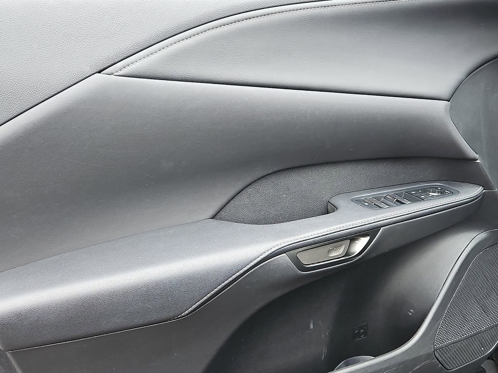 Used 2023 Lexus RX 350 Premium w/ Accessory Package (Z1) AWD/4WD image 13