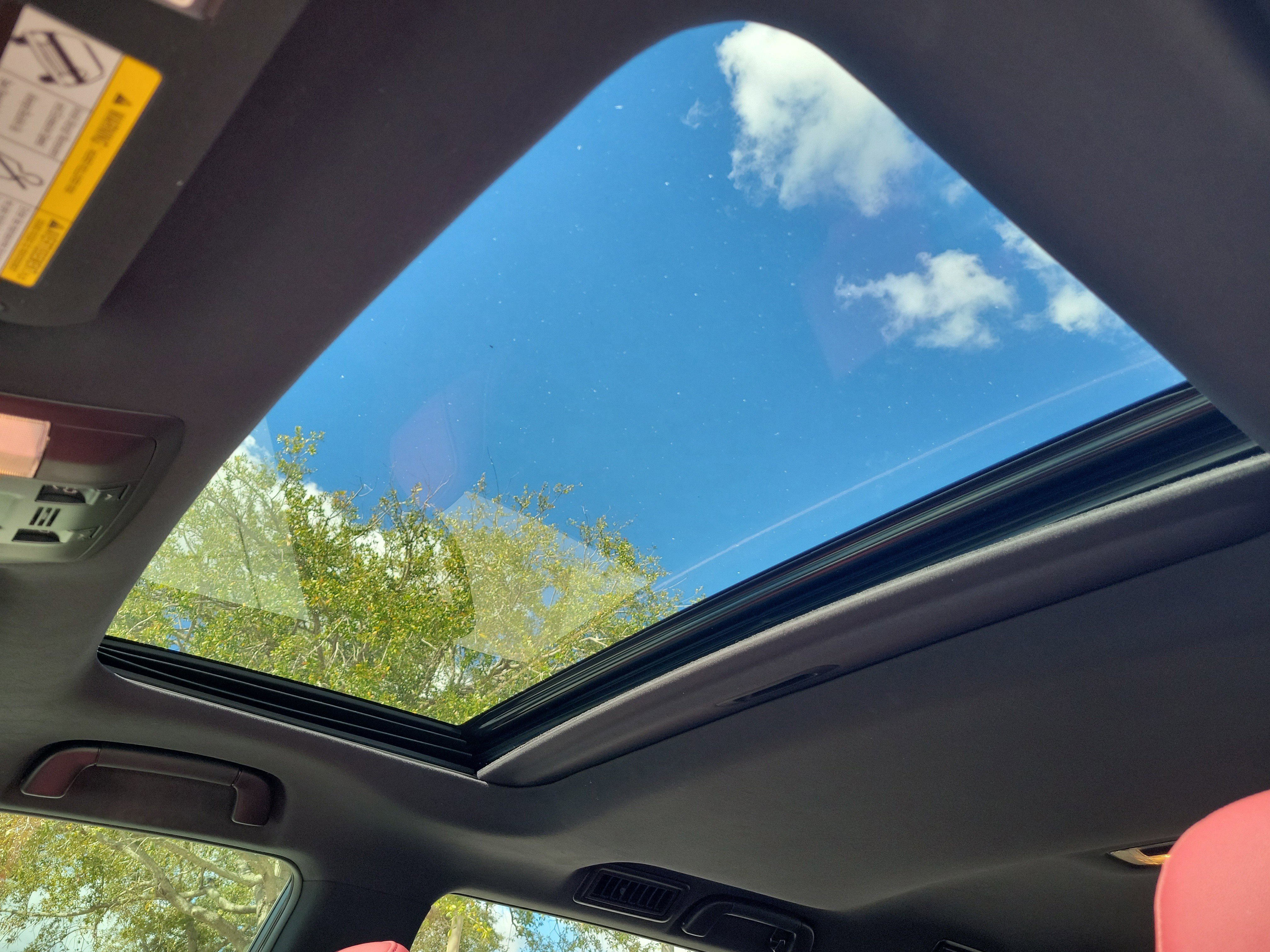 Certified 2023 Lexus GX 460 Premium image 23