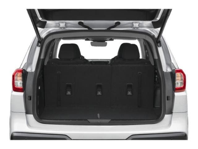 New 2026 Subaru Ascent Premium image 10