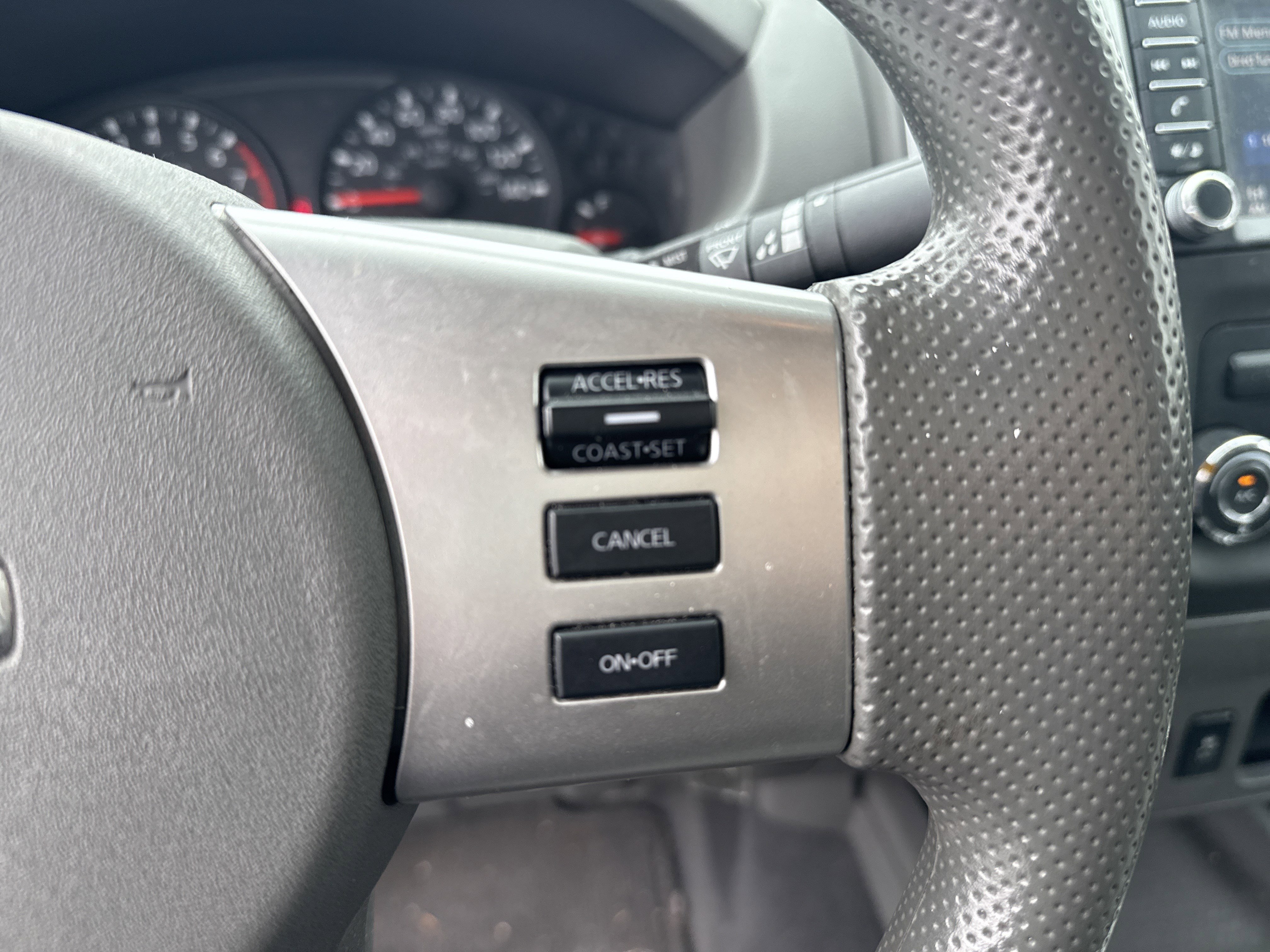 Used 2019 Nissan Frontier S image 17