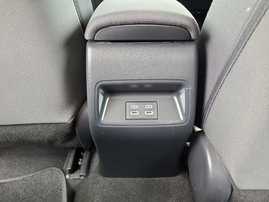 Used 2024 Toyota Corolla LE FWD image 29