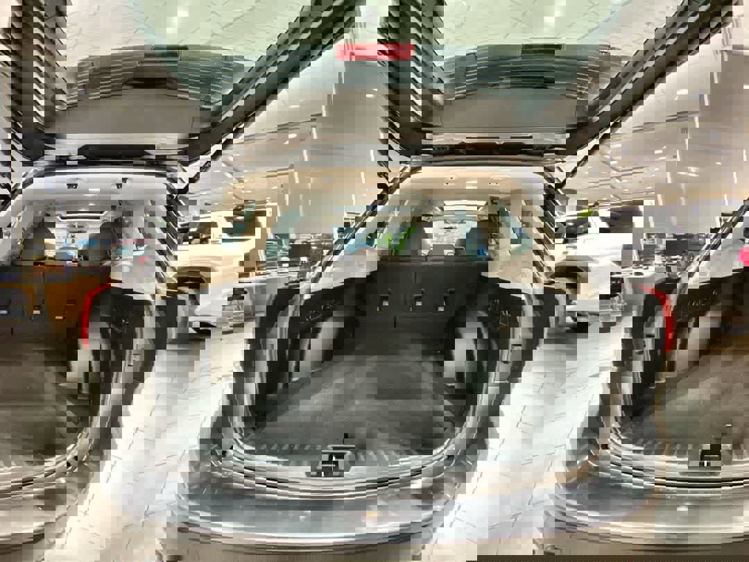 Used 2023 Subaru Forester Premium image 26