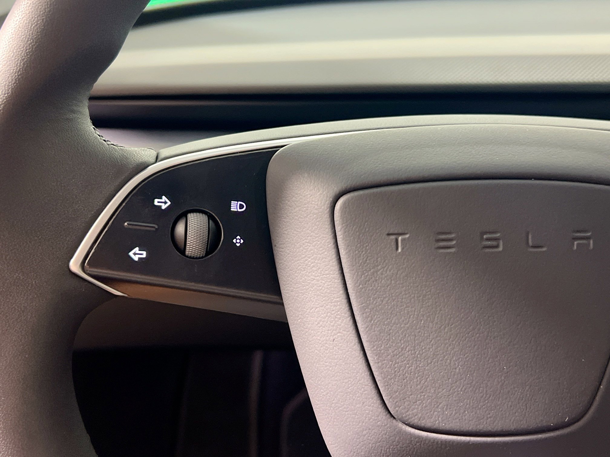 Used 2024 Tesla Model 3 Performance AWD/4WD image 18