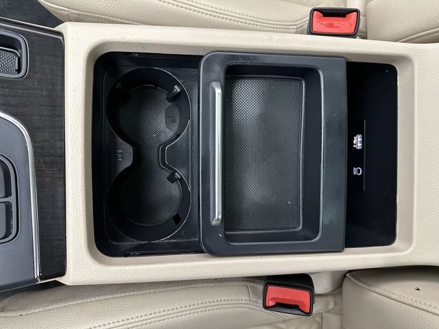 Used 2018 Audi Q5 2.0T Premium Plus w/ Premium Plus Package AWD/4WD image 23