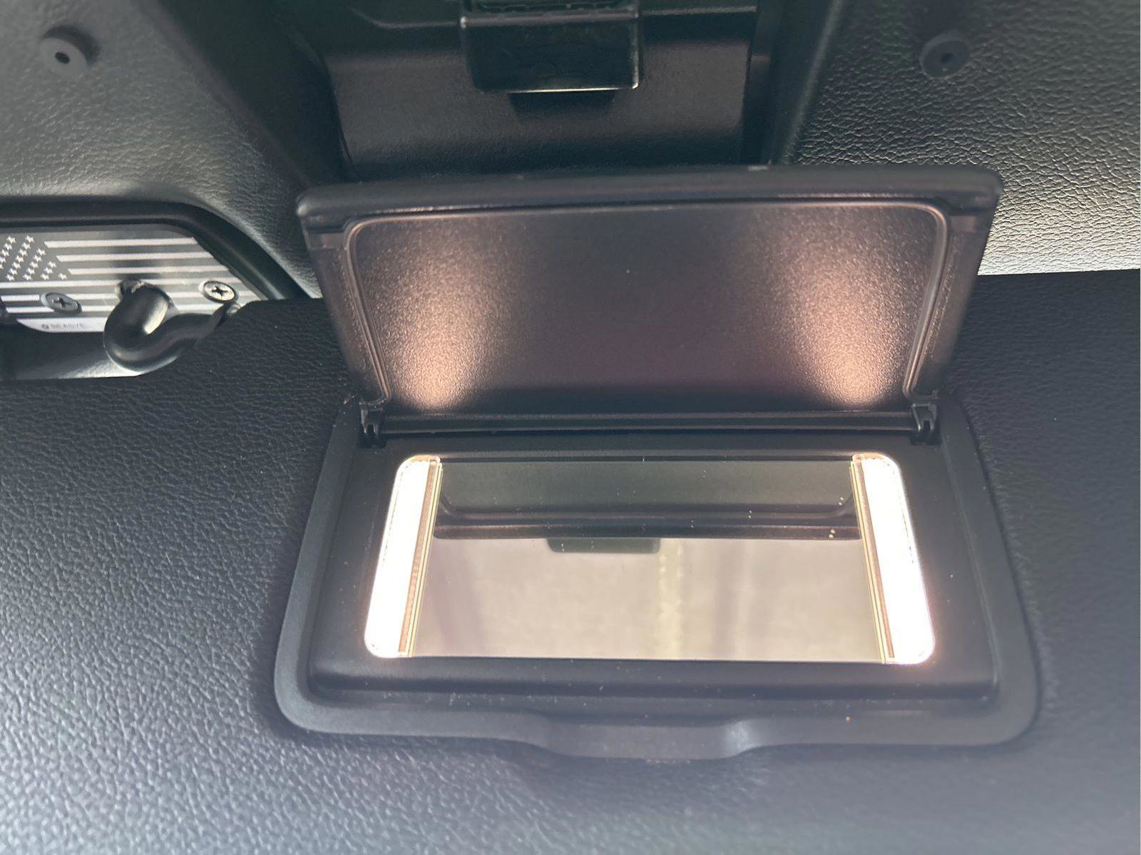Certified 2019 Jeep Wrangler Unlimited Rubicon image 32