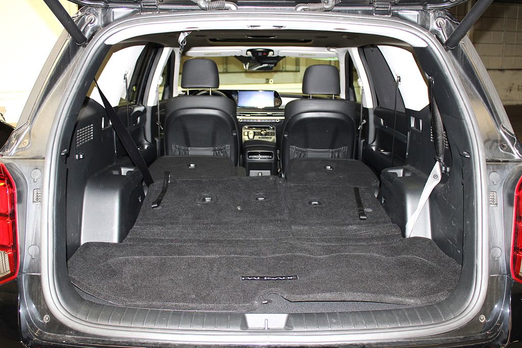 Used 2024 Hyundai Palisade XRT AWD/4WD image 41