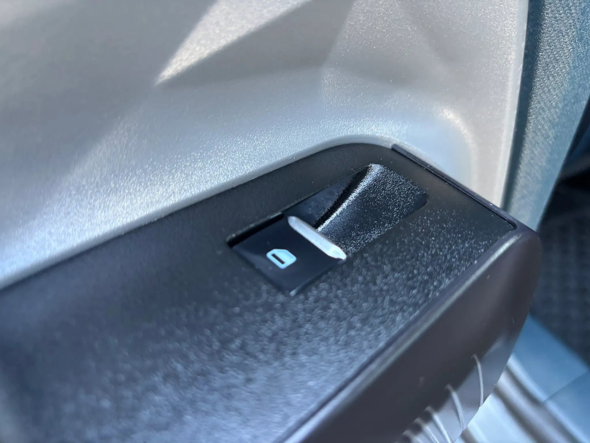 Used 2025 Ford Maverick Lobo image 60