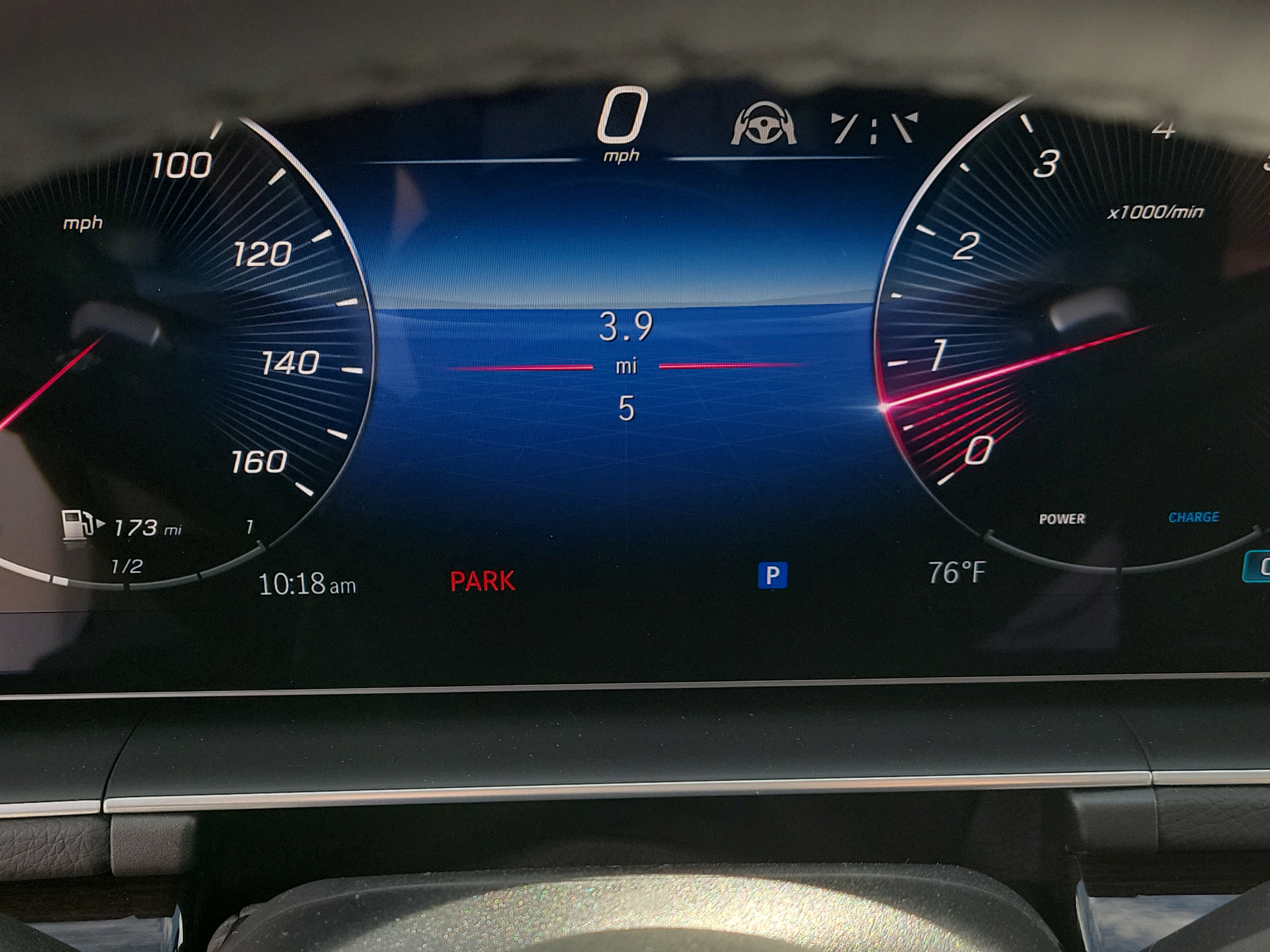 New 2026 Mercedes-Benz GLS 450 4MATIC image 26