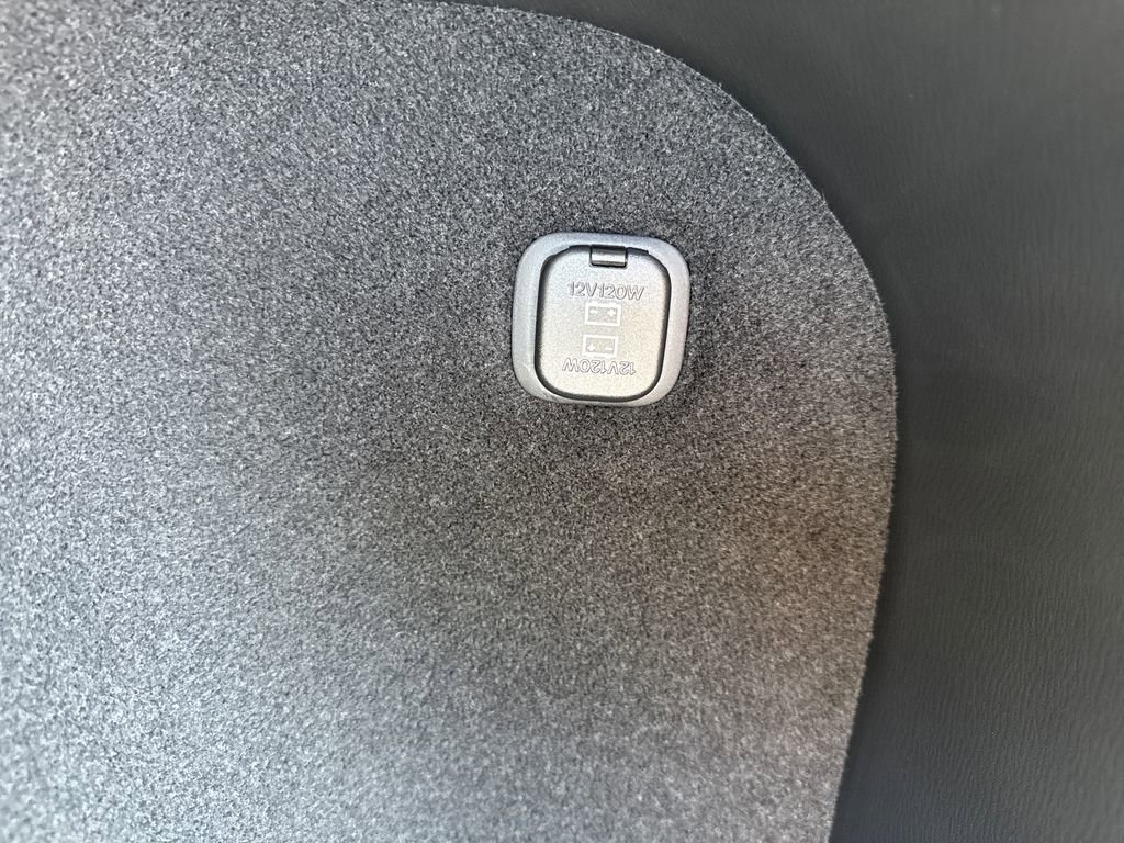 New 2025 MAZDA CX-5 AWD 2.5 S image 43