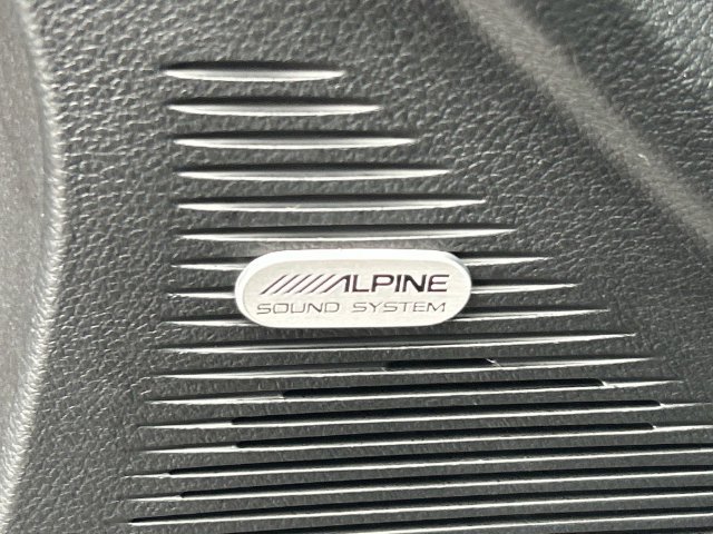 Used 2021 Dodge Challenger R/T Scat Pack RWD image 19