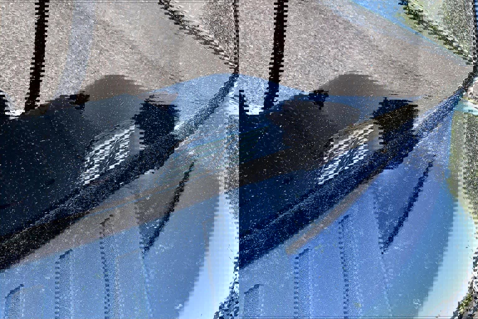 Used 2024 Toyota Corolla SE w/ SE Package FWD image 10