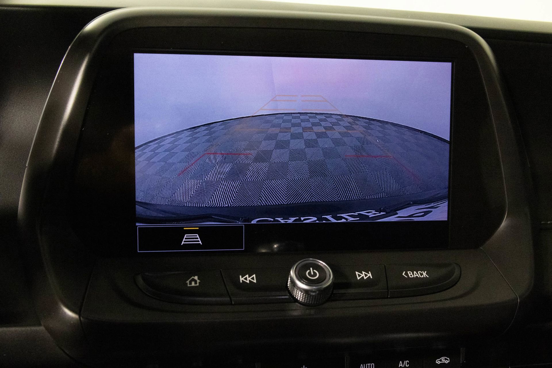 Used 2022 Chevrolet Camaro LT w/ Redline Edition image 7