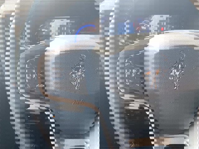 Used 2023 Ford Bronco Wildtrak image 67