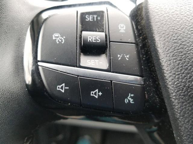 Certified 2023 Ford Escape Platinum image 26