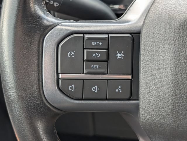 Used 2023 Ford F150 XLT w/ Equipment Group 302A High AWD/4WD image 18