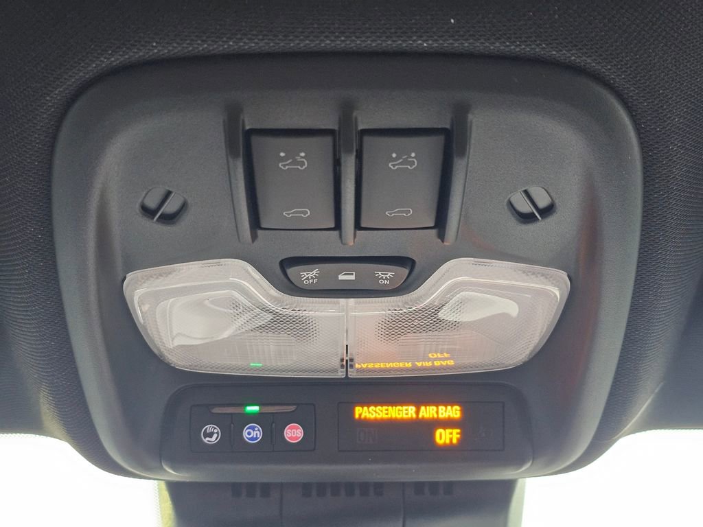 New 2026 GMC Canyon Denali image 71