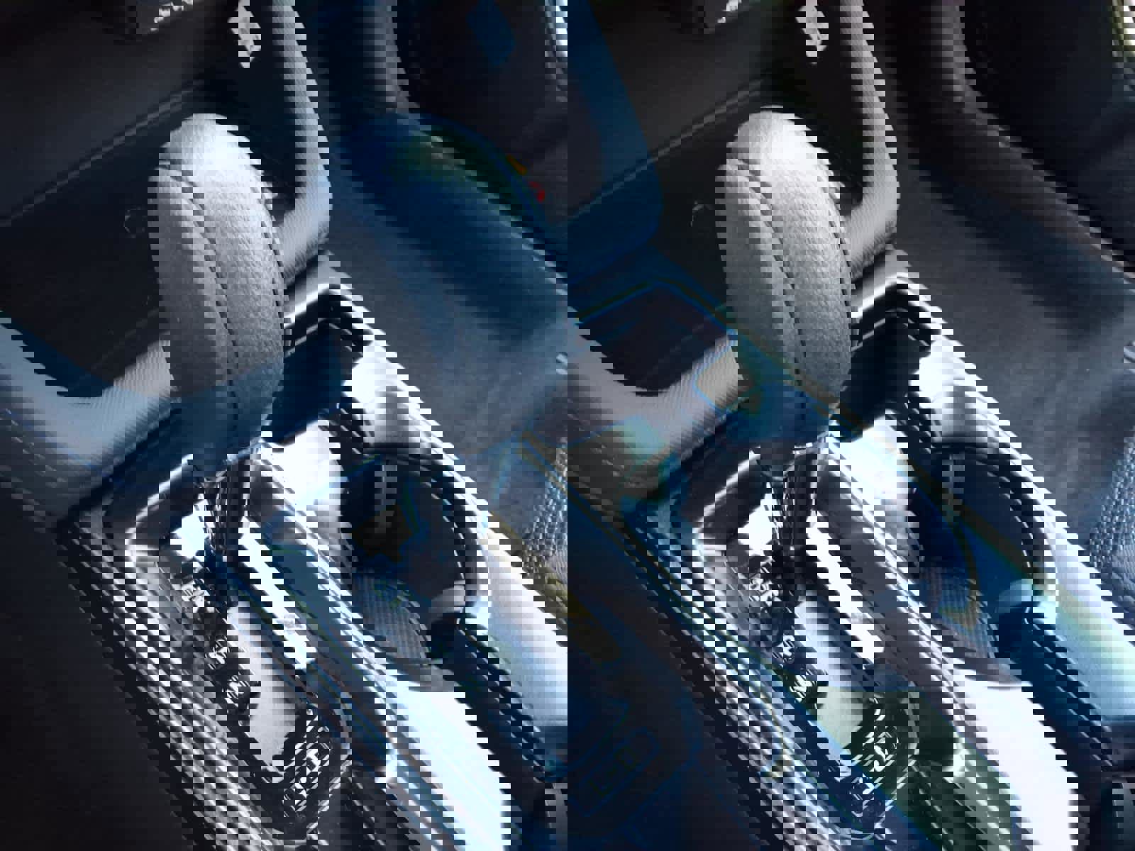 New 2026 Subaru Forester Premium image 39