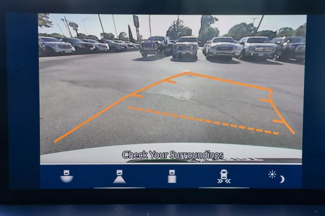 Used 2023 Acura RDX w/ Technology Package AWD/4WD image 32