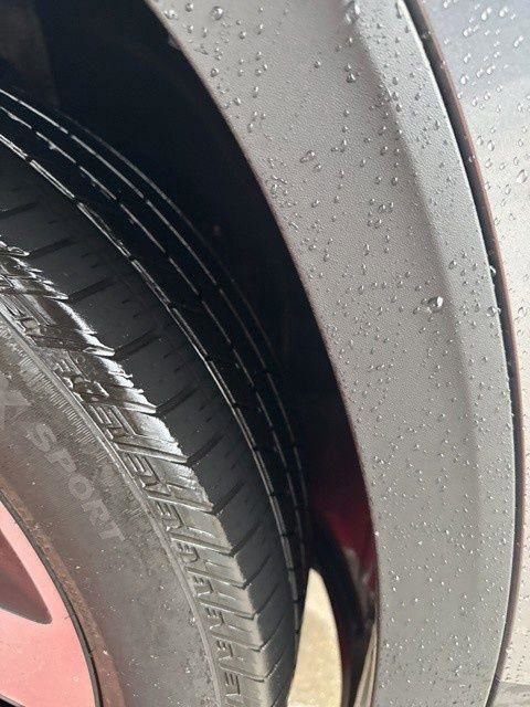 Used 2024 Volkswagen Atlas SEL image 23