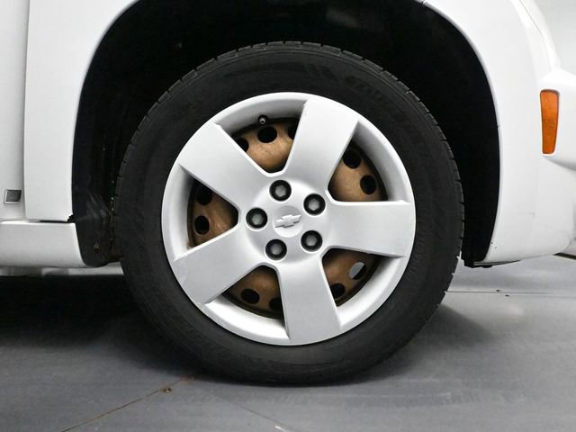 Used 2009 Chevrolet HHR LS image 14