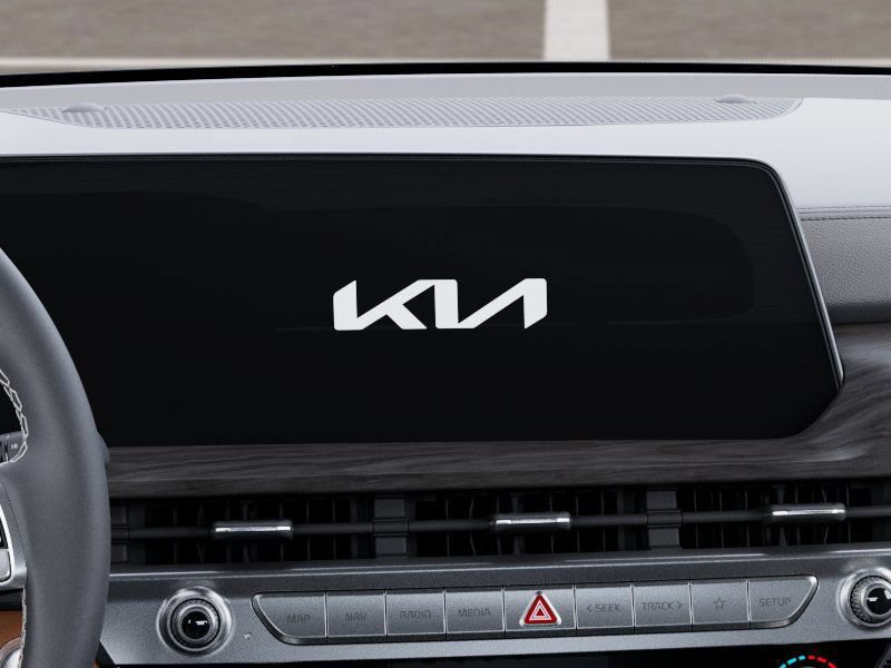 New 2025 Kia Telluride SX Prestige X-Line AWD/4WD image 20
