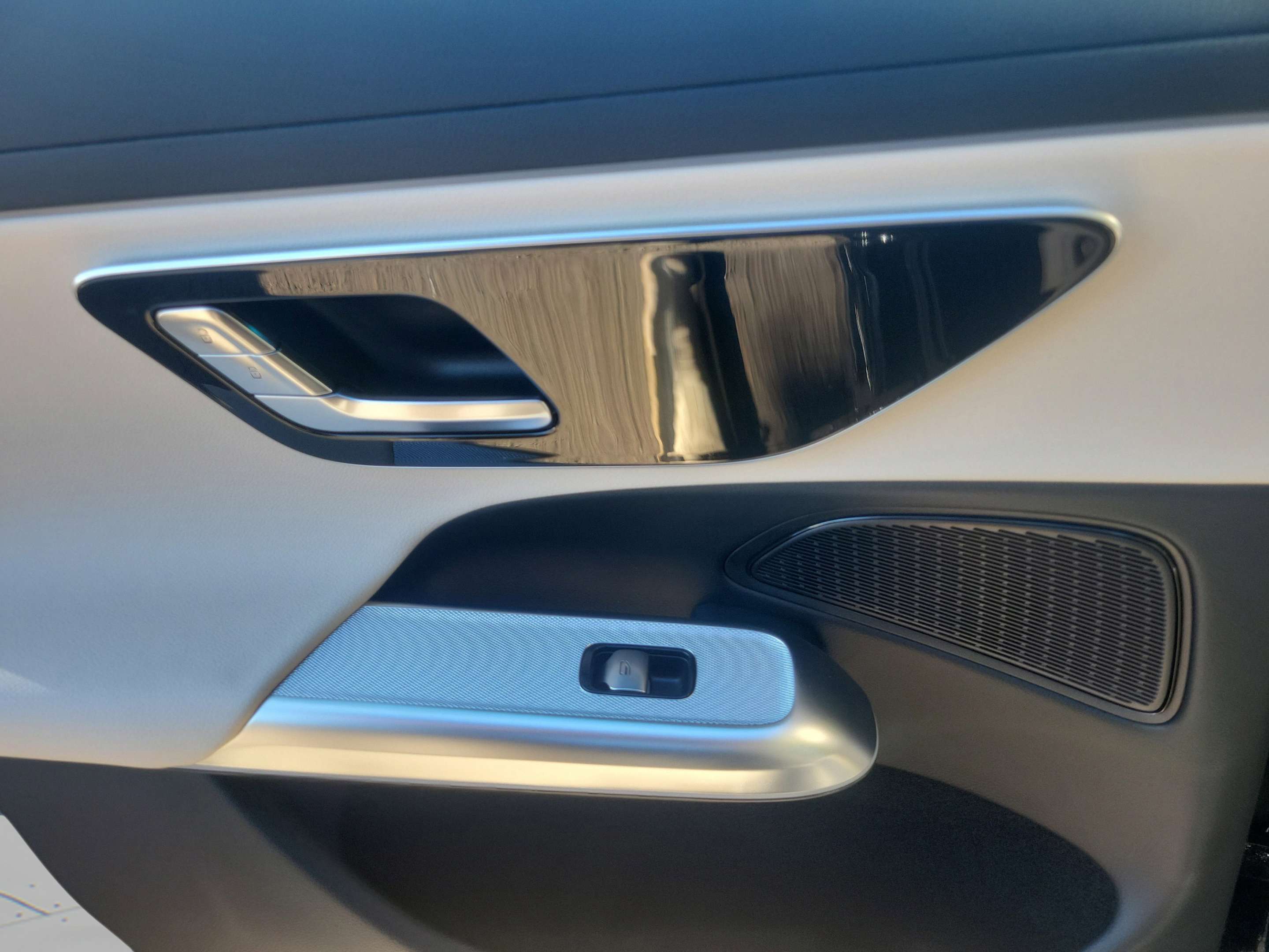 Certified 2026 Mercedes-Benz E 350 Sedan image 6