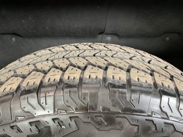 Used 2024 GMC Sierra 1500 SLT w/ SLT Premium Plus Package image 8