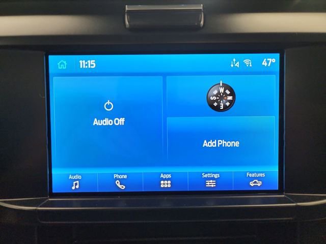 New 2026 Ford F350 XLT image 23