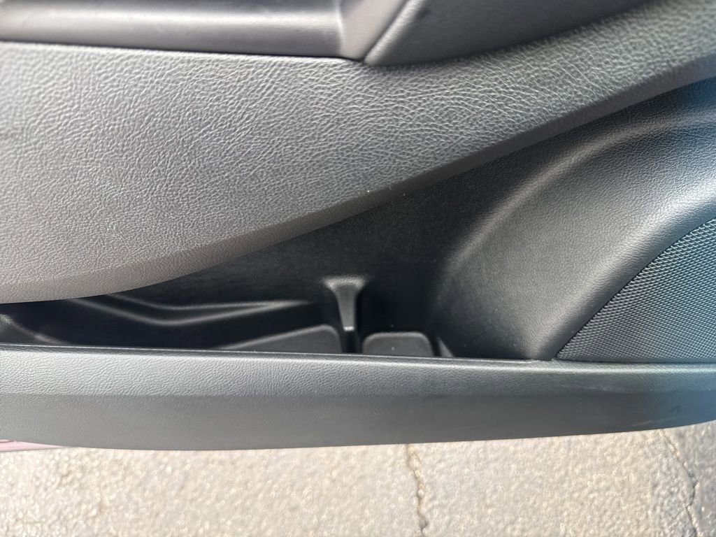 Used 2024 Ford Edge SEL w/ Convenience Package AWD/4WD image 25