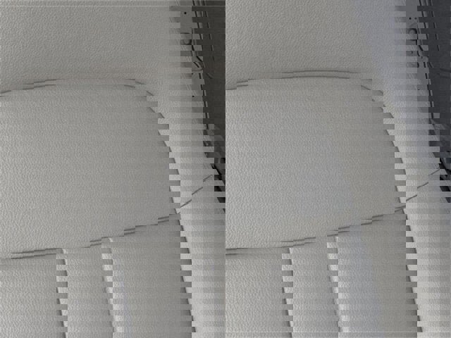 New 2024 GMC Savana 2500 w/ Driver Convenience Package image 21