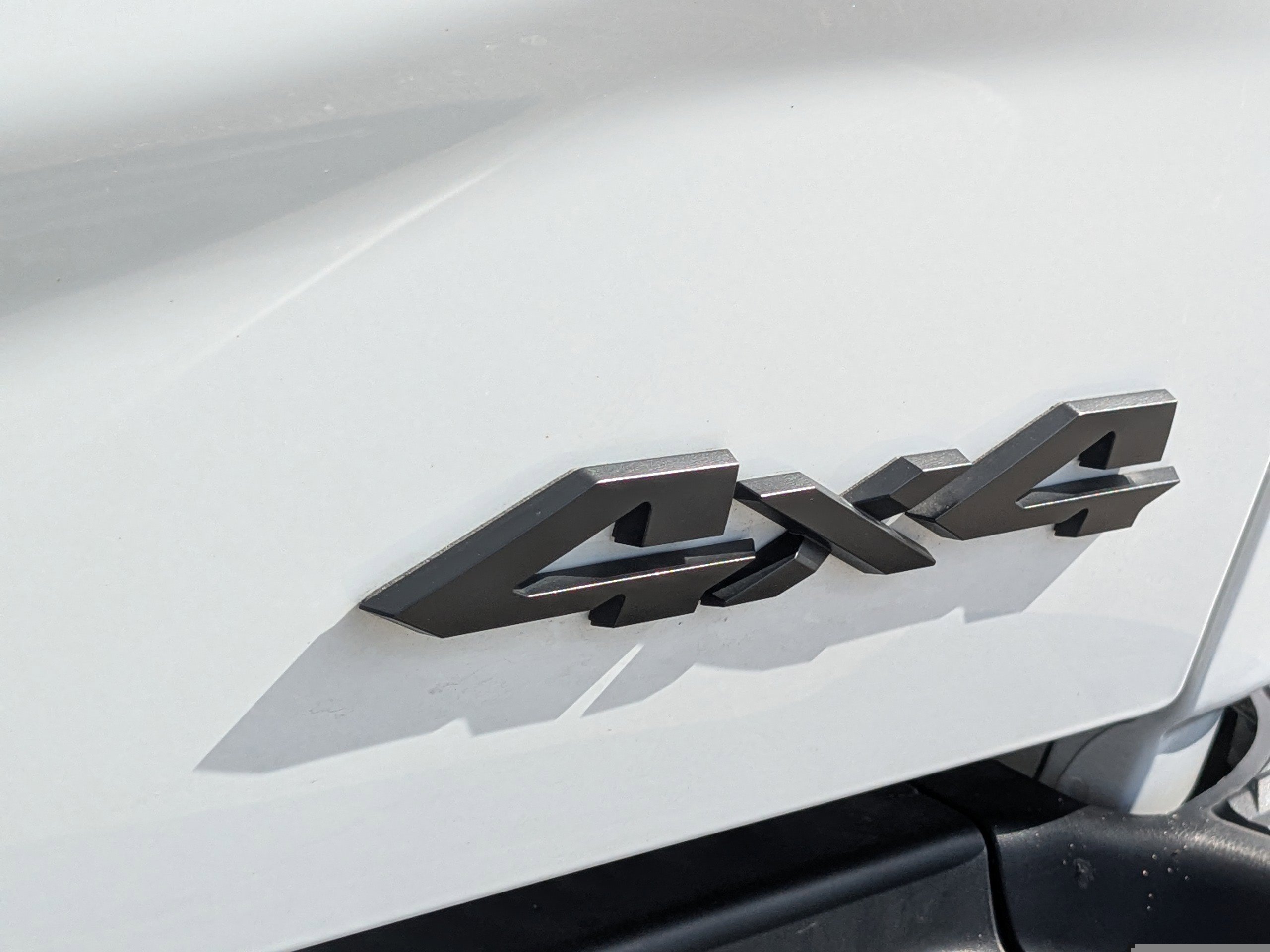 Used 2025 RAM 2500 Tradesman image 15