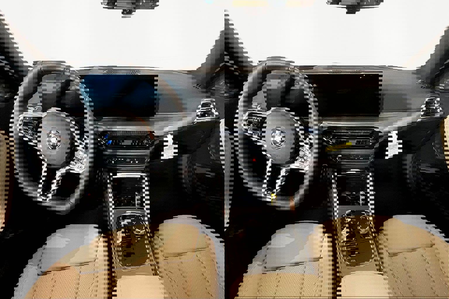 New 2026 BMW 230i xDrive Coupe w/ Premium Package image 8