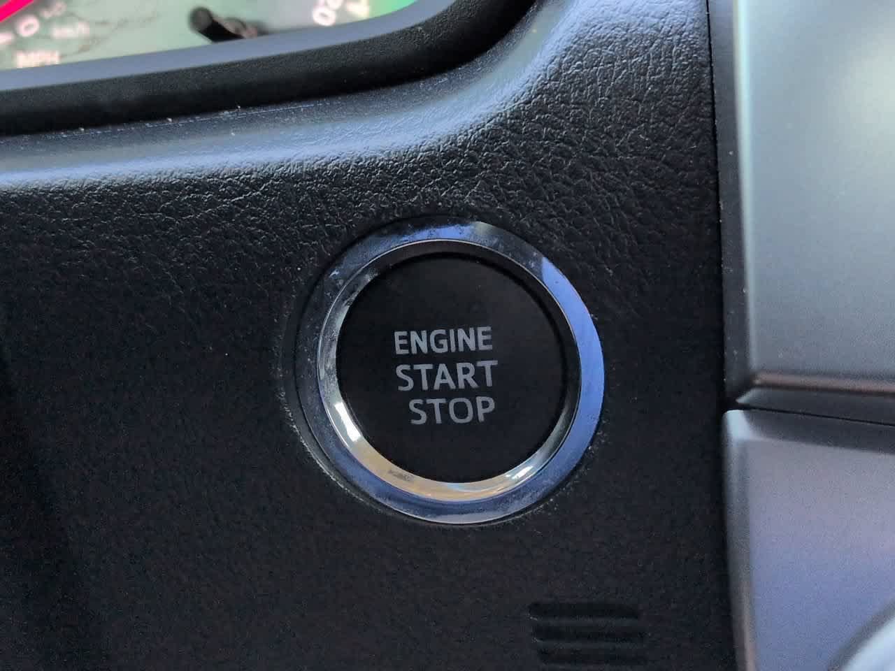 Certified 2023 Toyota 4Runner SR5 RWD image 25