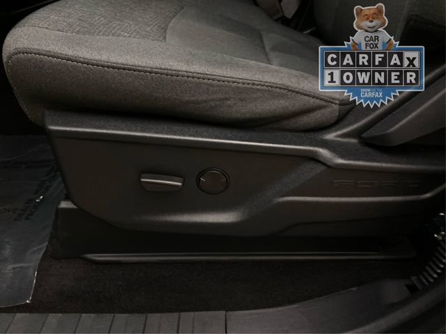 Used 2024 Ford F150 XLT w/ Tow/Haul Package image 21