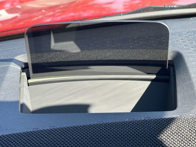 Certified 2026 MINI Cooper Countryman S image 21