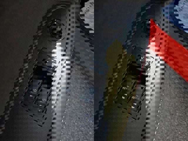 Used 2009 Dodge Challenger SRT8 w/ SRT Option Group II image 18