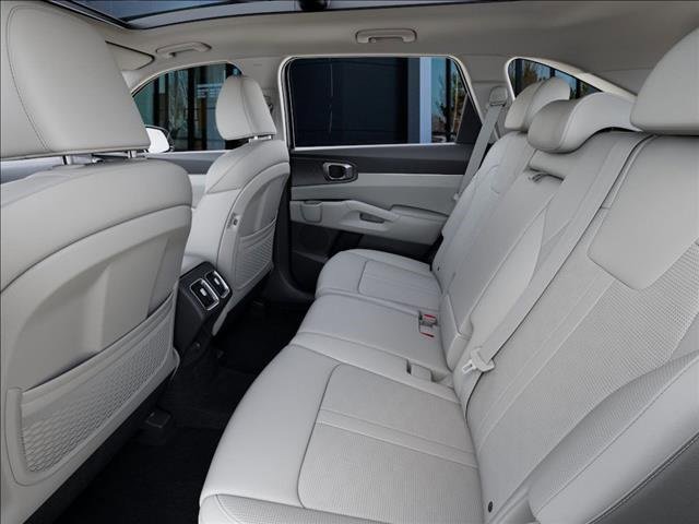 New 2026 Kia Sorento S image 18
