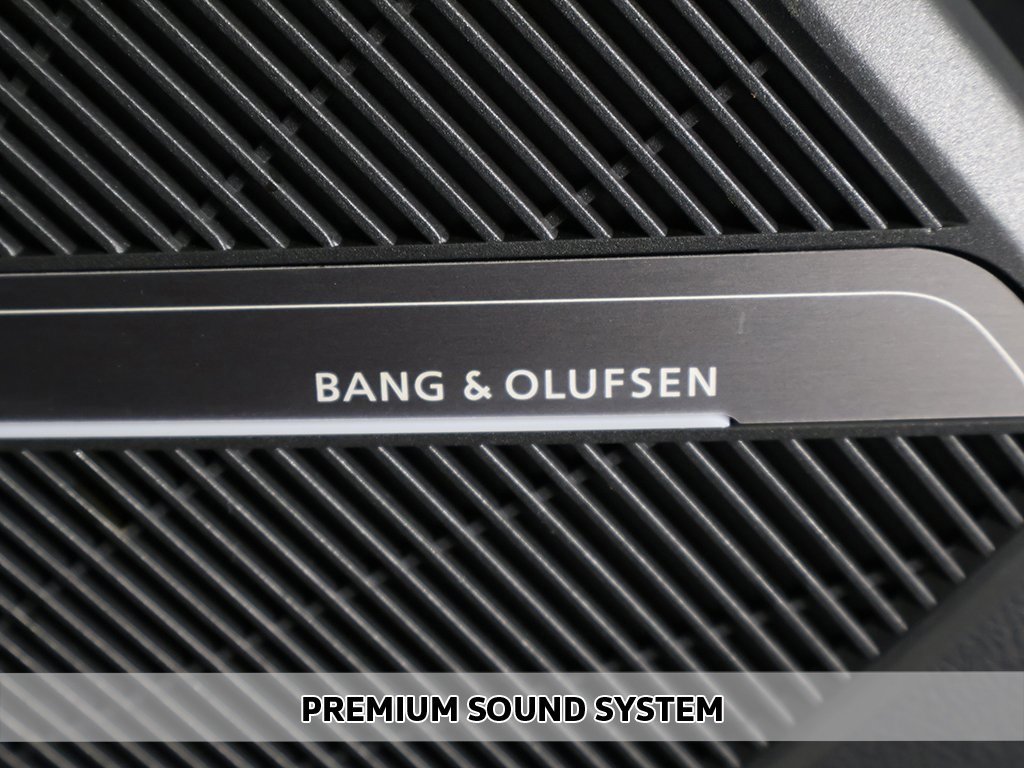 Used 2024 Audi Q5 e Premium Plus image 5