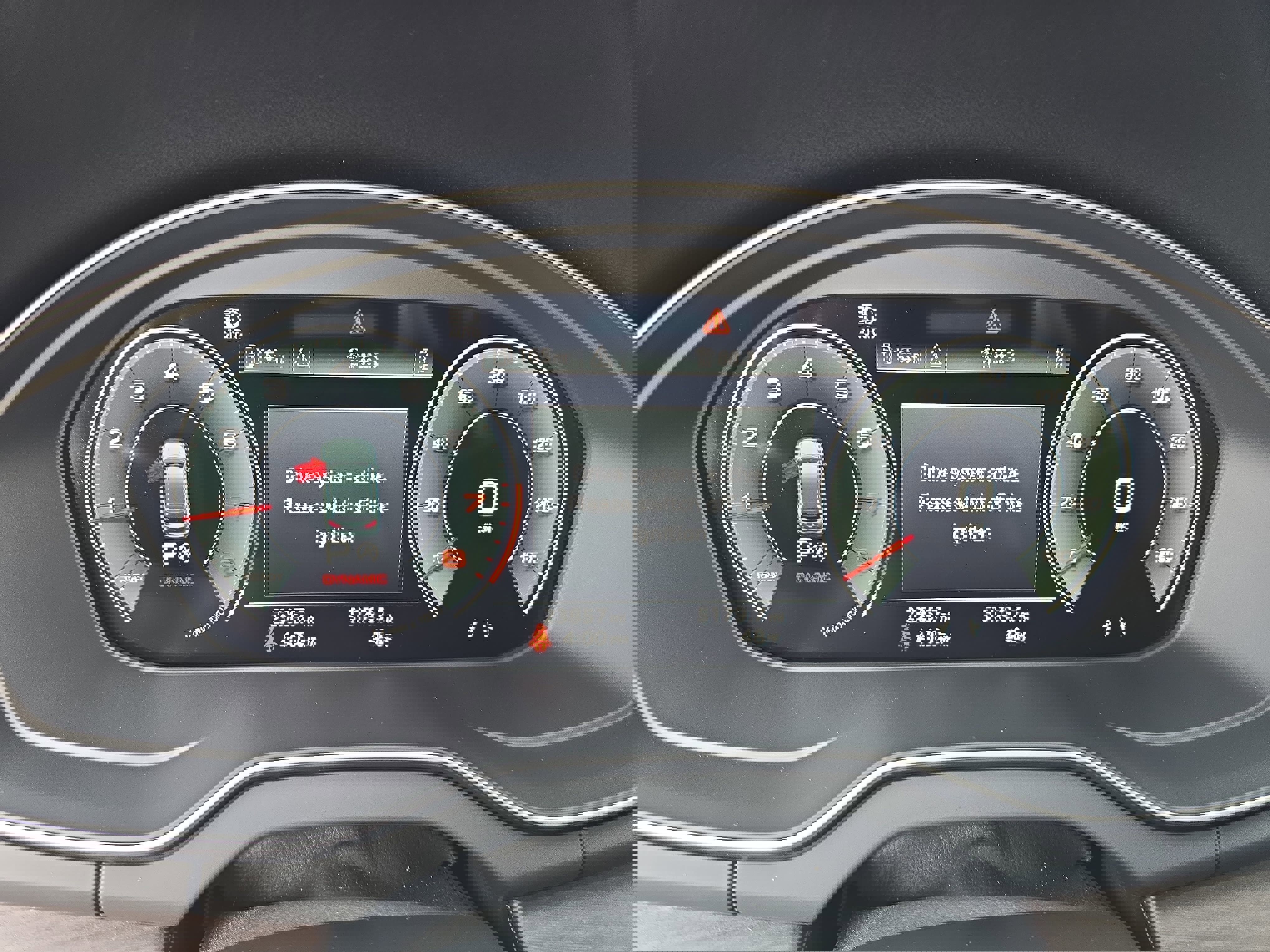 Used 2023 Audi Q5 2.0T Premium Plus w/ Premium Plus Package image 19