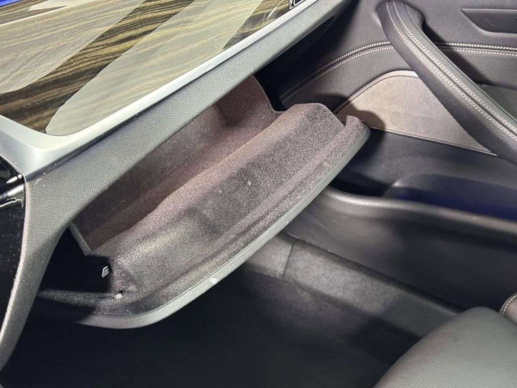 Used 2019 BMW 540i xDrive AWD/4WD image 31