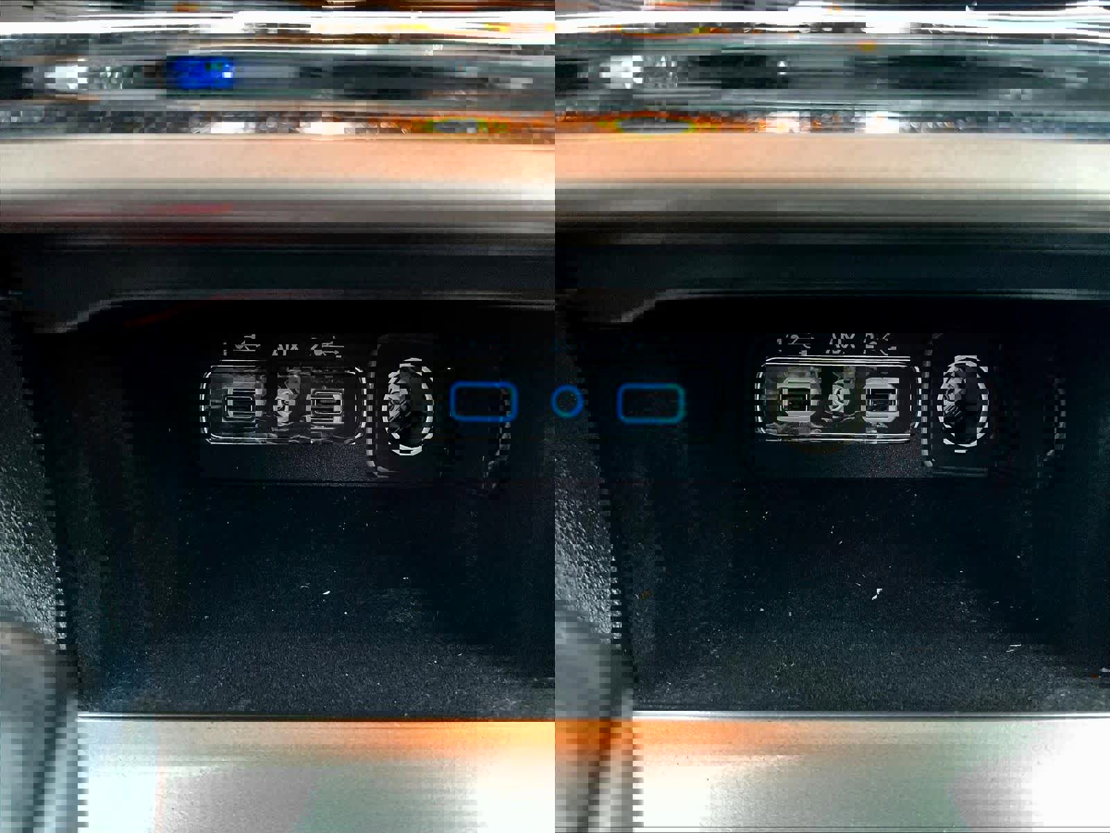 Used 2020 Jeep Grand Cherokee Laredo image 27