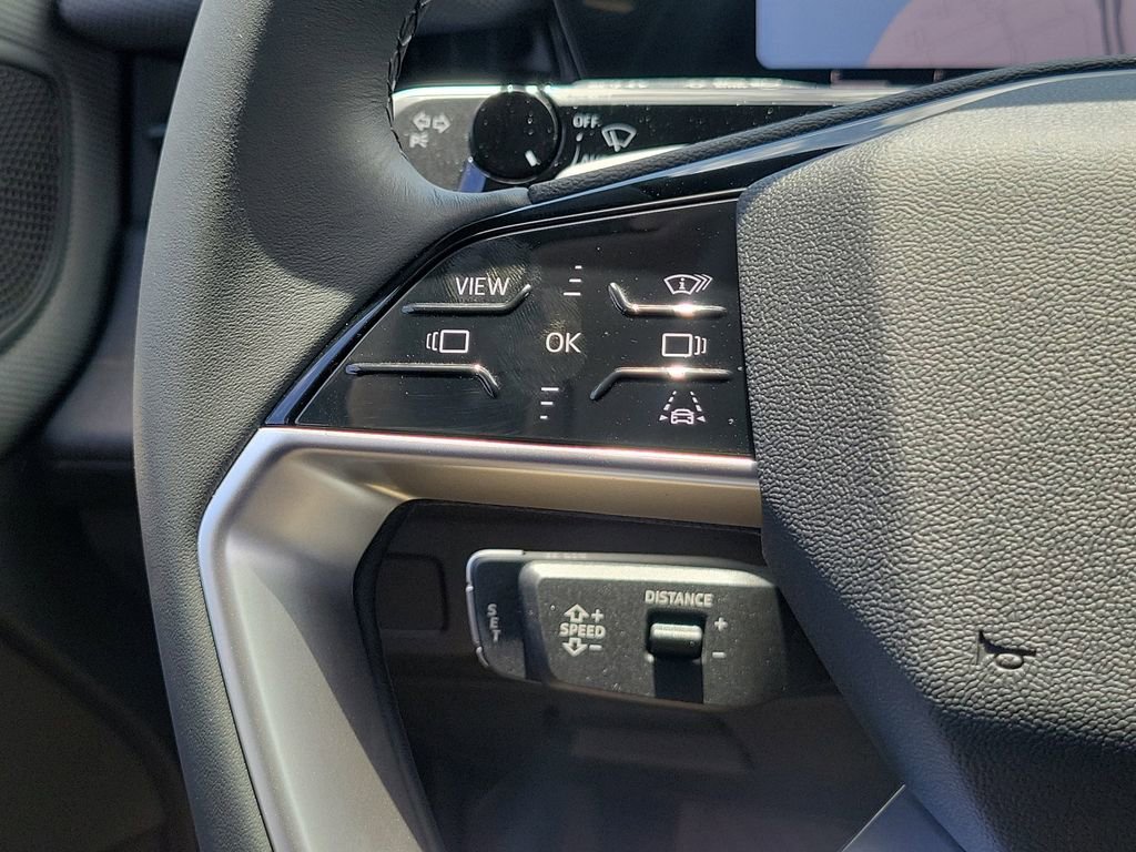 New 2026 Audi Q3 quattro 2.0T AWD/4WD image 9