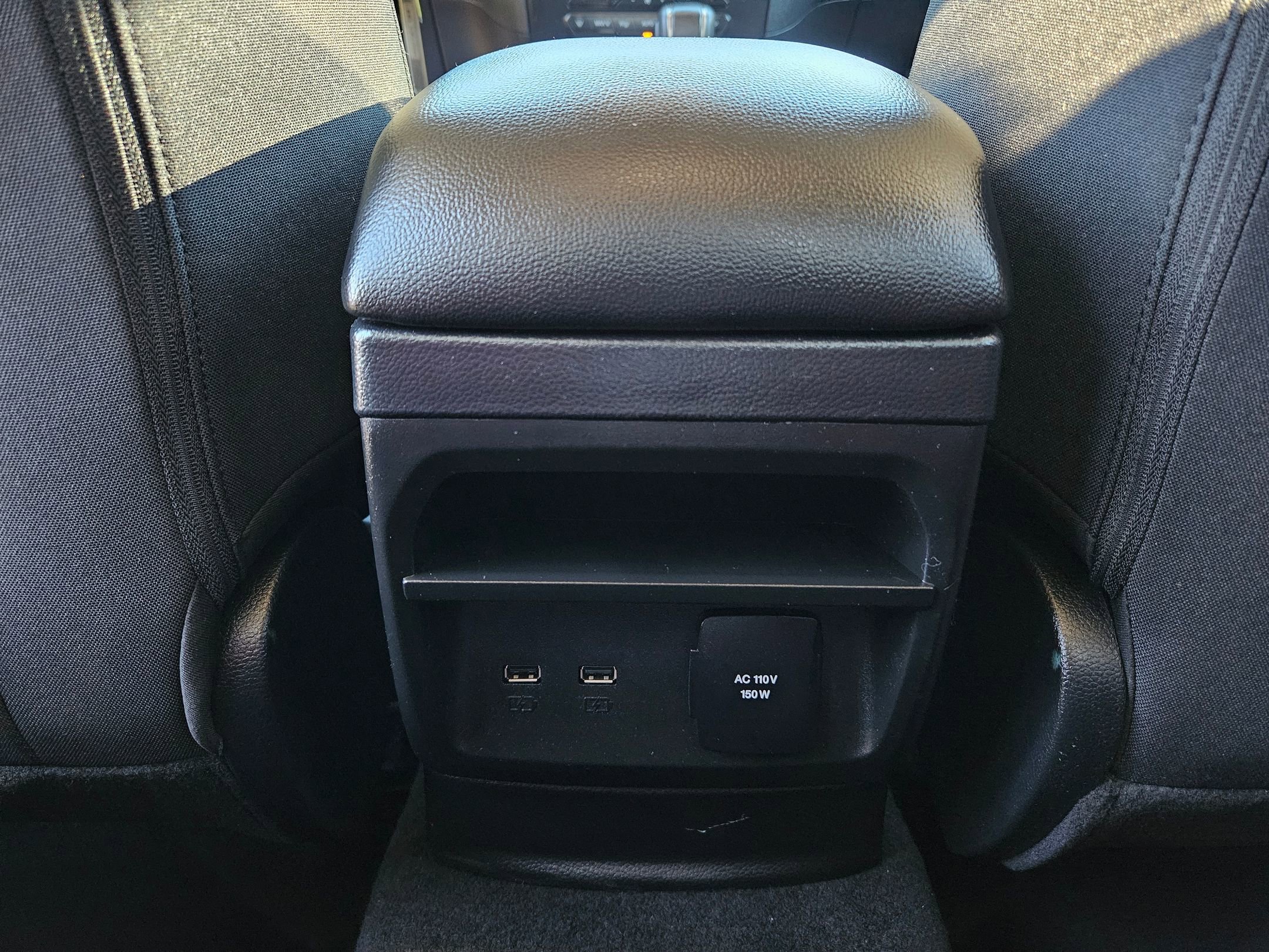 Certified 2021 Ford Ranger XLT w/ Equipment Group 301A Mid image 20