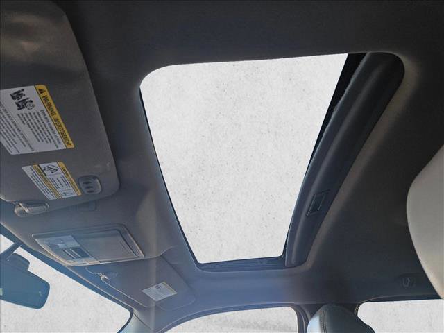 Used 2011 Ford F150 Platinum image 15