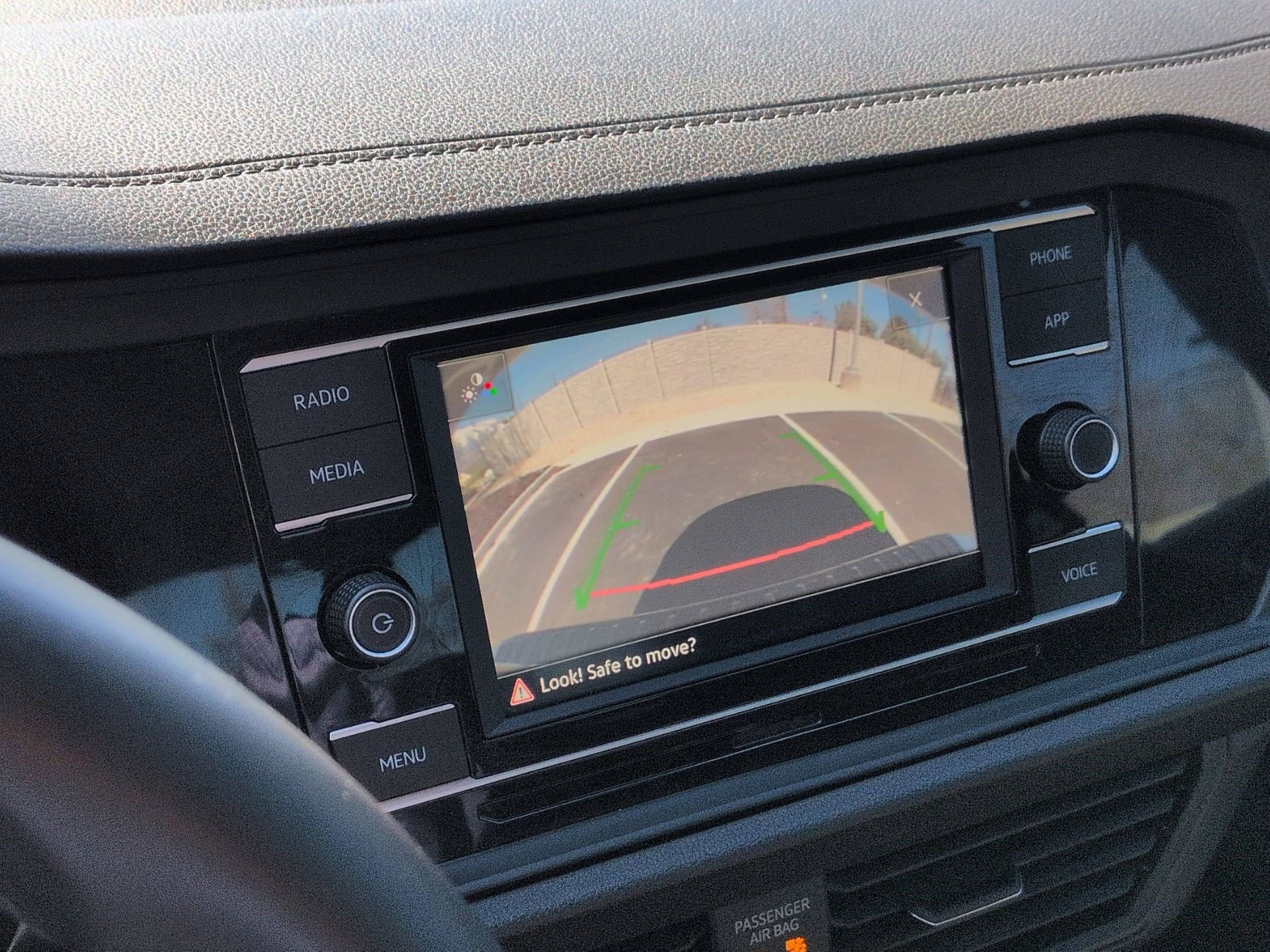 Used 2023 Volkswagen Jetta Sport image 25