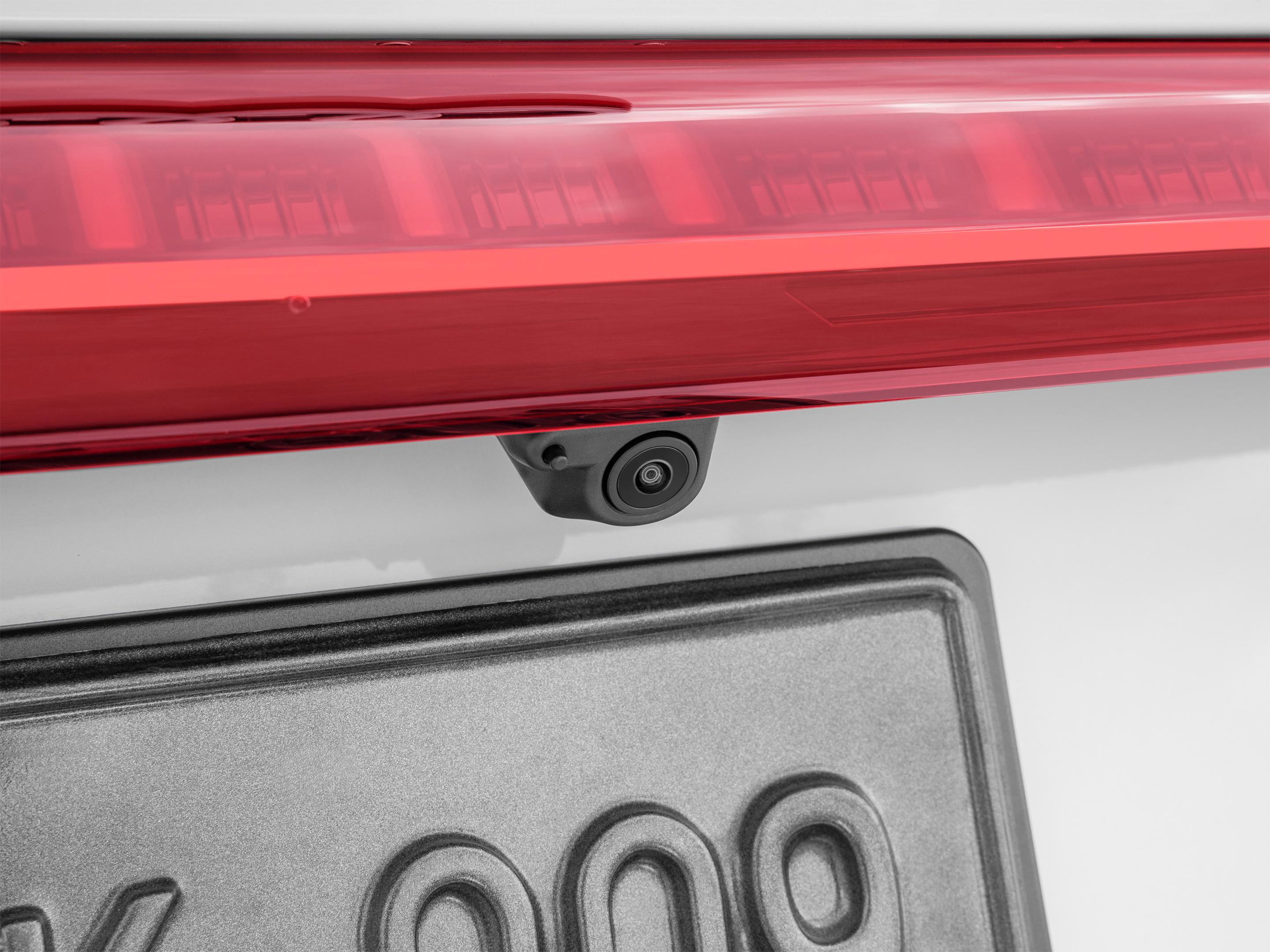 New 2025 Audi A5 2.0T Premium Plus image 56