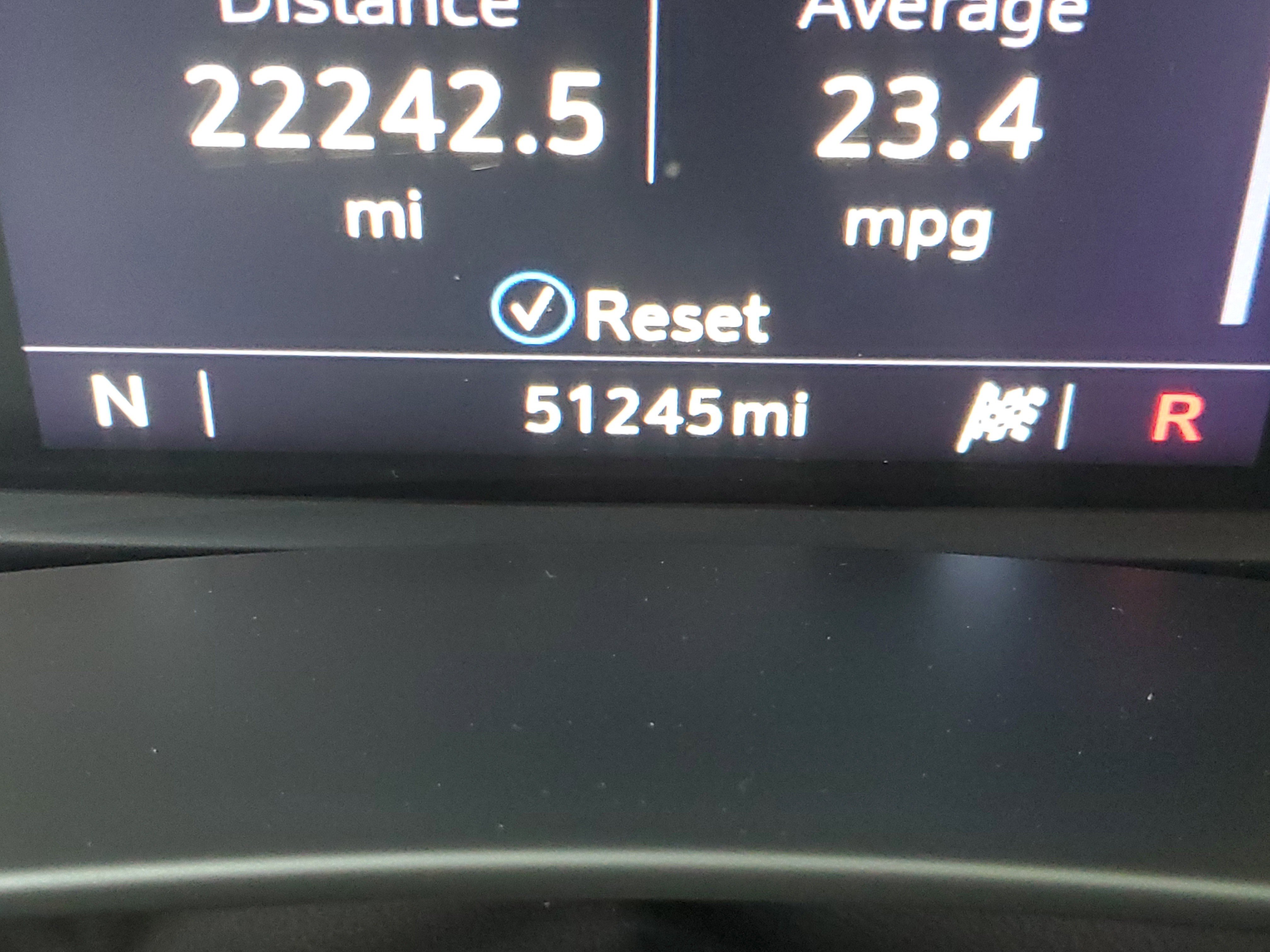 Used 2022 Cadillac CT4 Sport image 28