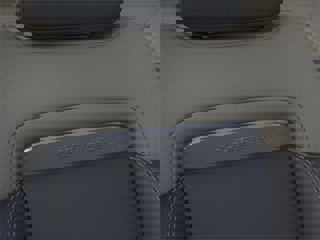 New 2026 GMC Hummer EV SUV image 21