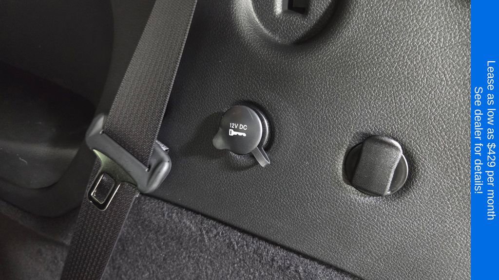 New 2026 Dodge Durango GT image 14