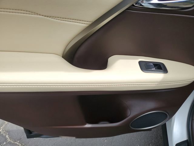 Used 2018 Lexus RX 350 AWD w/ Premium Package image 14